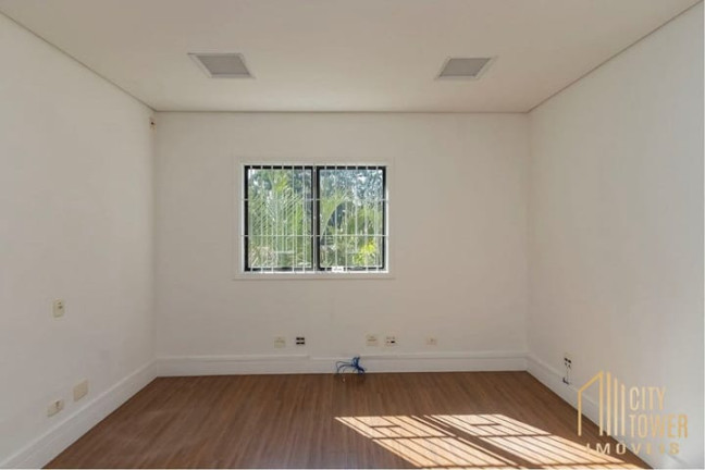 Imagem Sala Comercial à Venda, 140 m² em Campo Belo - São Paulo Imagem Sala Comercial à Venda, 140 m² em Campo Belo - São Paulo