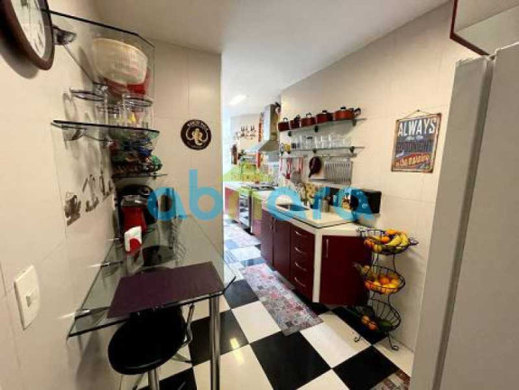 Imagem Apartamento com 3 Quartos à Venda, 140 m² em Flamengo - Rio De Janeiro Imagem Apartamento com 3 Quartos à Venda, 140 m² em Flamengo - Rio De Janeiro
