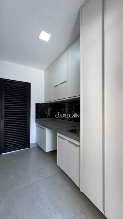 Imagem Casa com 3 Quartos à Venda, 204 m² em Residencial Evidências  - Indaiatuba