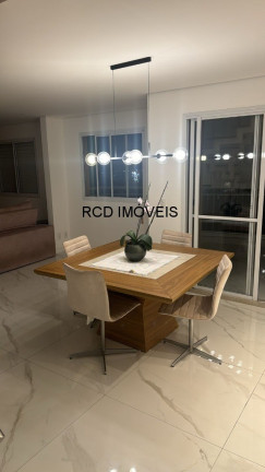 Imagem Imóvel com 3 Quartos à Venda, 90 m² em Jardim Arpoador - São Paulo