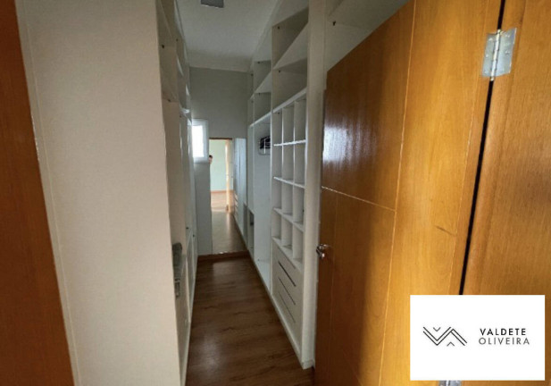 Imagem Casa com 4 Quartos à Venda, 450 m² em Urbanova - São José Dos Campos Imagem Casa com 4 Quartos à Venda, 450 m² em Urbanova - São José Dos Campos