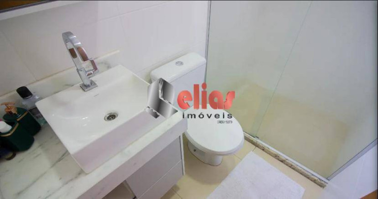 Imagem Apartamento com 3 Quartos à Venda, 68 m² em Quinta Ranieri - Bauru Imagem Apartamento com 3 Quartos à Venda, 68 m² em Quinta Ranieri - Bauru