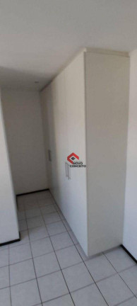 Imagem Apartamento com 3 Quartos à Venda, 98 m² em Aldeota - Fortaleza Imagem Apartamento com 3 Quartos à Venda, 98 m² em Aldeota - Fortaleza
