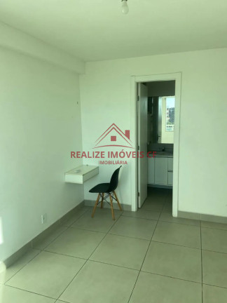 Imagem Apartamento com 2 Quartos para Alugar, 76 m² em Braga - Cabo Frio Imagem Apartamento com 2 Quartos para Alugar, 76 m² em Braga - Cabo Frio
