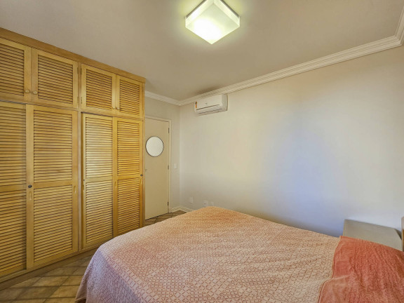 Imagem Cobertura com 4 Quartos à Venda, 155 m² em Riviera De São Lourenço - Bertioga