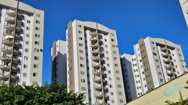 Imagem Apartamento com 3 Quartos à Venda, 84 m² em Jardim Armênia - Mogi Das Cruzes Imagem Apartamento com 3 Quartos à Venda, 84 m² em Jardim Armênia - Mogi Das Cruzes