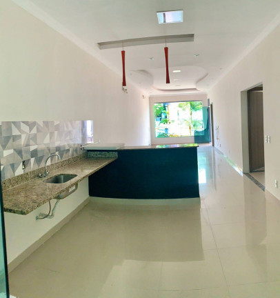 Imagem Casa de Condomínio com 3 Quartos à Venda, 150 m² em Colônia Terra Nova - Manaus Imagem Casa de Condomínio com 3 Quartos à Venda, 150 m² em Colônia Terra Nova - Manaus