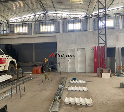 Imagem Imóvel Comercial para Alugar, em Centro - Ibiúna Imagem Imóvel Comercial para Alugar, em Centro - Ibiúna