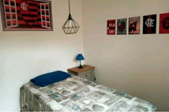 Imagem Casa com 3 Quartos à Venda, 160 m² em Itaipu - Niterói