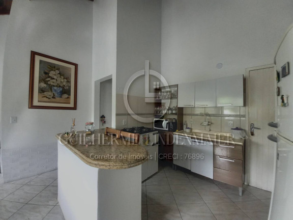 Imagem Casa com 3 Quartos à Venda, 175 m² em Porto Verde - Alvorada Imagem Casa com 3 Quartos à Venda, 175 m² em Porto Verde - Alvorada