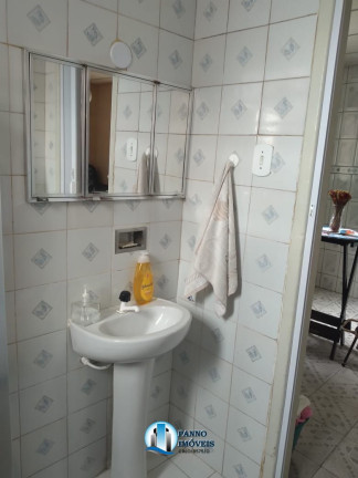 Imagem Casa com 2 Quartos à Venda, 44 m² em Itatiaia - Duque De Caxias Imagem Casa com 2 Quartos à Venda, 44 m² em Itatiaia - Duque De Caxias