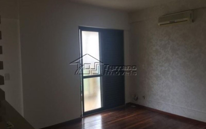 Imagem Apartamento com 3 Quartos à Venda, 146 m² em Vila Adyana - São José Dos Campos Imagem Apartamento com 3 Quartos à Venda, 146 m² em Vila Adyana - São José Dos Campos