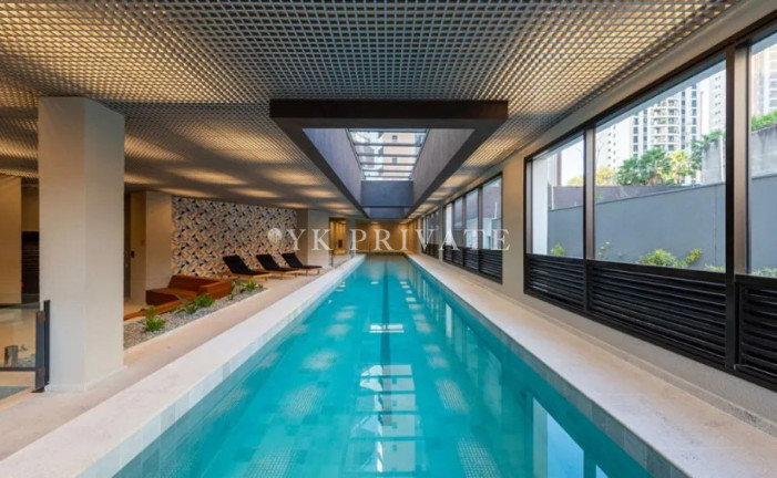 Imagem Apartamento com 3 Quartos à Venda, 218 m² em Alto Da Lapa - São Paulo Imagem Apartamento com 3 Quartos à Venda, 218 m² em Alto Da Lapa - São Paulo