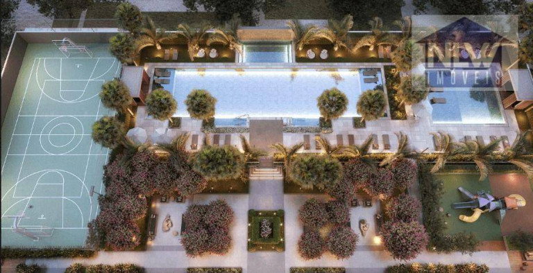 Imagem Apartamento com 2 Quartos à Venda, 82 m² em Brás - São Paulo Imagem Apartamento com 2 Quartos à Venda, 82 m² em Brás - São Paulo