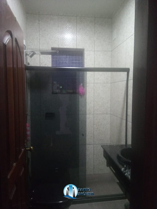 Imagem Apartamento com 3 Quartos à Venda, 127 m² em Vila São Luís - Duque De Caxias Imagem Apartamento com 3 Quartos à Venda, 127 m² em Vila São Luís - Duque De Caxias