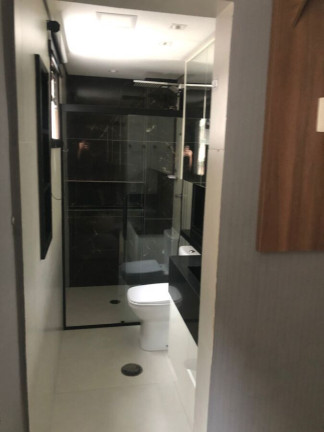 Imagem Apartamento com 2 Quartos à Venda, 70 m² em Itararé - São Vicente Imagem Apartamento com 2 Quartos à Venda, 70 m² em Itararé - São Vicente