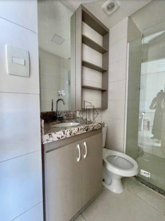 Imagem Imóvel com 2 Quartos à Venda, 46 m² em Bessa - João Pessoa