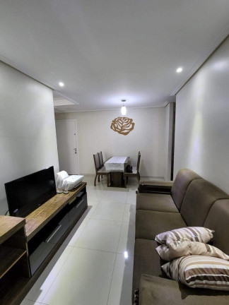 Imagem Imóvel com 1 Quarto à Venda, 35 m² em Vila Prudente - São Paulo