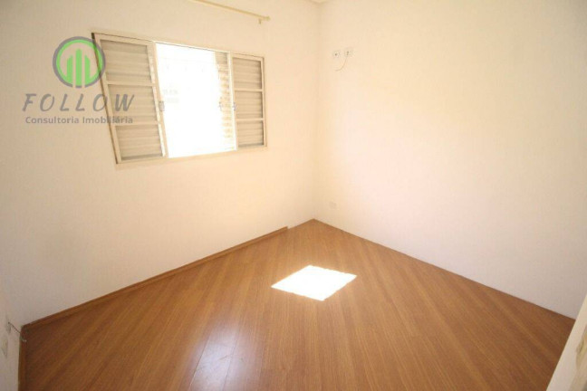Imagem Apartamento com 2 Quartos à Venda, 90 m² em Quitaúna - Osasco