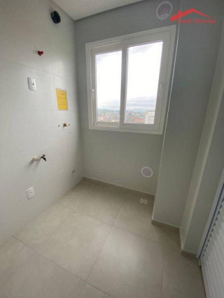 Imagem Apartamento com 3 Quartos à Venda, 106 m² em Costa E Silva - Joinville