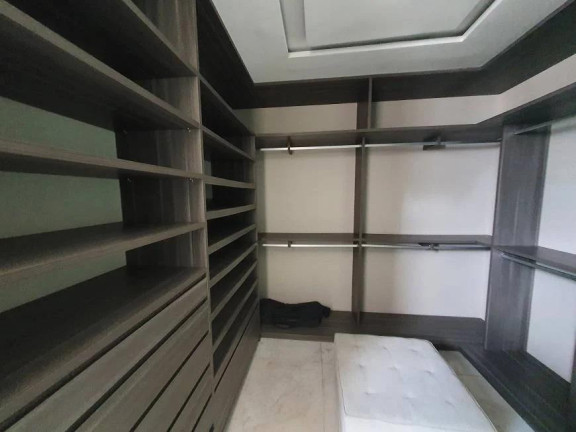 Imagem Apartamento com 3 Quartos à Venda, 365 m² em Meireles - Fortaleza