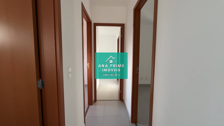Imagem Apartamento com 2 Quartos à Venda, 60 m² em Jardim Paraíso - São José Dos Campos Imagem Apartamento com 2 Quartos à Venda, 60 m² em Jardim Paraíso - São José Dos Campos