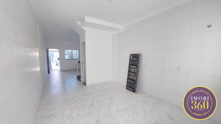 Imagem Sobrado com 2 Quartos à Venda, 95 m² em Cidade Patriarca - São Paulo