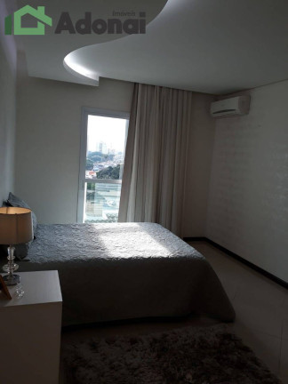 Imagem Casa com 3 Quartos à Venda, 150 m² em Vila Nova Esperia - Jundiaí