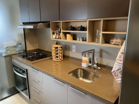 Imagem Apartamento com 3 Quartos à Venda, 119 m² em Vila Madalena - São Paulo Imagem Apartamento com 3 Quartos à Venda, 119 m² em Vila Madalena - São Paulo
