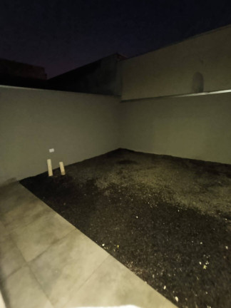 Imagem Casa com 3 Quartos à Venda,  em Jardim Interlagos Ii - Arapongas