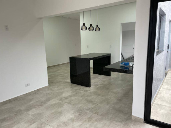 Imagem Casa de Condomínio com 3 Quartos à Venda, 200 m² em Recreio Dos Sorocabanos - Sorocaba Imagem Casa de Condomínio com 3 Quartos à Venda, 200 m² em Recreio Dos Sorocabanos - Sorocaba