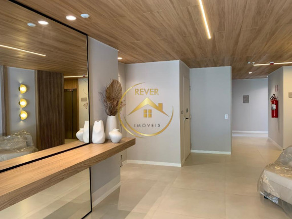 Imagem Apartamento com 2 Quartos à Venda, 70 m² em Jardim Brasil - Campinas Imagem Apartamento com 2 Quartos à Venda, 70 m² em Jardim Brasil - Campinas