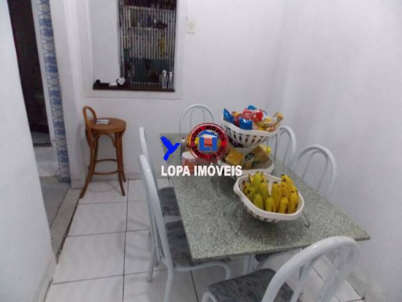 Imagem Casa com 1 Quarto à Venda, 86 m² em Santa Teresa - Rio De Janeiro Imagem Casa com 1 Quarto à Venda, 86 m² em Santa Teresa - Rio De Janeiro