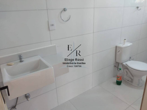 Imagem Chácara com 3 Quartos para Alugar, 2 m² em Loteamento Horizonte Azul - Itatiba