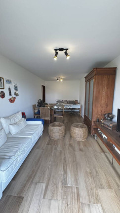 Imagem Apartamento com 1 Quarto à Venda, 74 m² em Barra Da Tijuca - Rio De Janeiro Imagem Apartamento com 1 Quarto à Venda, 74 m² em Barra Da Tijuca - Rio De Janeiro