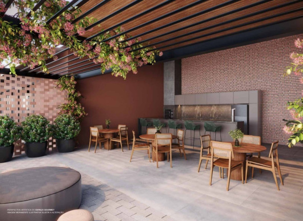 Imagem Terreno à Venda, 336 m² em Trianon - Cravinhos - Cravinhos