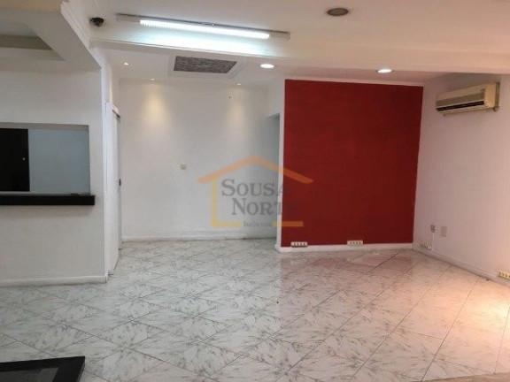 Imagem Sala Comercial à Venda, 237 m² em Vila Guilherme - São Paulo Imagem Sala Comercial à Venda, 237 m² em Vila Guilherme - São Paulo