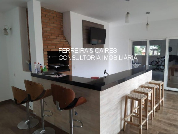 Imagem Imóvel com 3 Quartos à Venda, em Terras De Itaici - Indaiatuba Imagem Imóvel com 3 Quartos à Venda, em Terras De Itaici - Indaiatuba