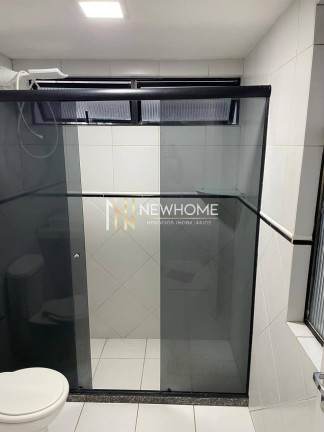 Imagem Apartamento com 3 Quartos à Venda, 140 m² em Piedade - Jaboatão Dos Guararapes