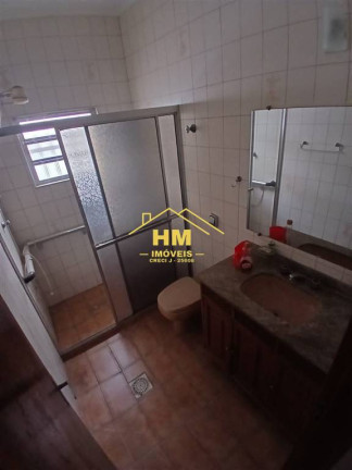 Imagem Casa com 3 Quartos à Venda, 85 m² em Parque Sao Vicente - Sao Vicente