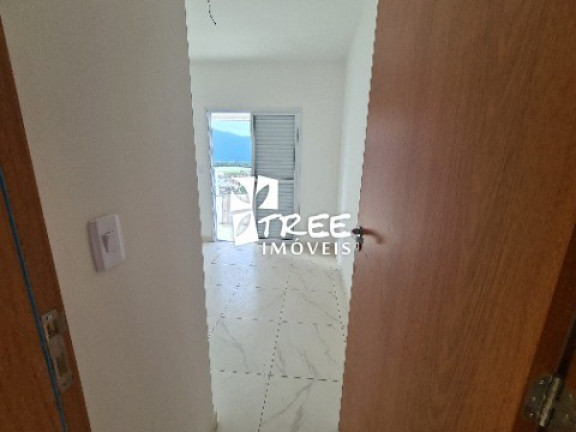 Imagem Apartamento com 2 Quartos à Venda, 67 m² em Vila Caiçara - Praia Grande Imagem Apartamento com 2 Quartos à Venda, 67 m² em Vila Caiçara - Praia Grande