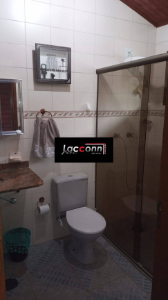 Imagem Chácara com 3 Quartos à Venda, 230 m² em Centro - Boituva Imagem Chácara com 3 Quartos à Venda, 230 m² em Centro - Boituva