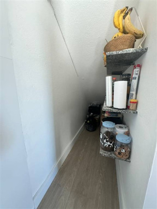 Imagem Casa com 2 Quartos à Venda, 10 m² em Flórida - Praia Grande Imagem Casa com 2 Quartos à Venda, 10 m² em Flórida - Praia Grande