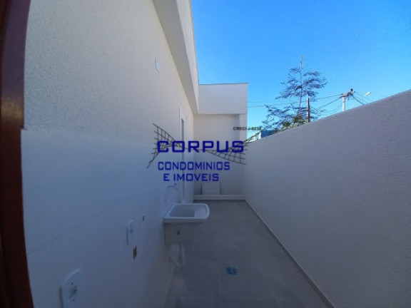 Imagem Casa com 3 Quartos à Venda, 105 m² em Centro - São Pedro Da Aldeia Imagem Casa com 3 Quartos à Venda, 105 m² em Centro - São Pedro Da Aldeia