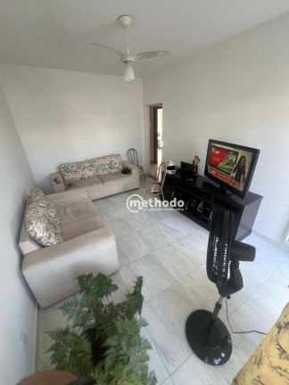 Imagem Casa com 3 Quartos à Venda ou Locação, 133 m² em Jardim Proença - Campinas Imagem Casa com 3 Quartos à Venda ou Locação, 133 m² em Jardim Proença - Campinas