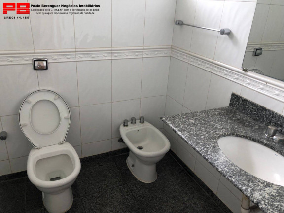 Imagem Casa com 3 Quartos à Venda, 200 m² em Brooklin - São Paulo