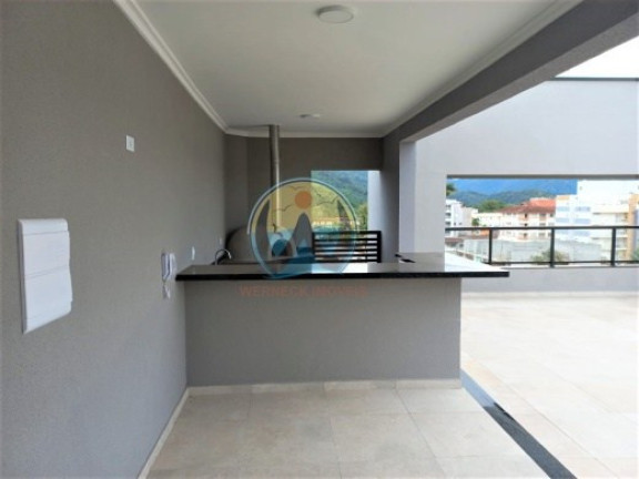 Imagem Imóvel com 2 Quartos à Venda, 87 m² em Itagu? - Ubatuba Imagem Imóvel com 2 Quartos à Venda, 87 m² em Itagu? - Ubatuba