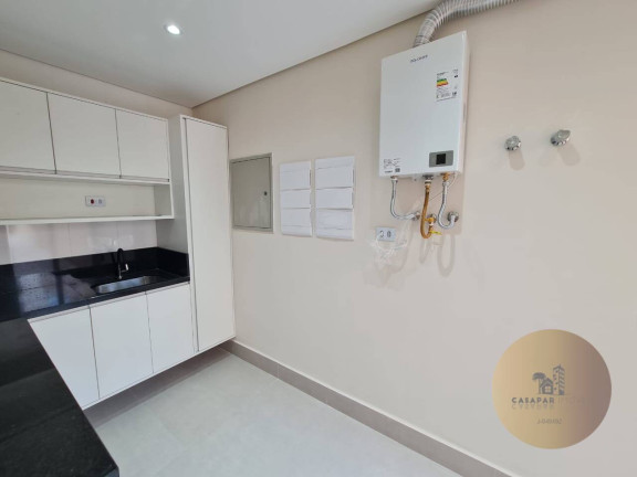 Imagem Casa de Condomínio com 5 Quartos à Venda, 650 m² em Cerâmica - São Caetano Do Sul Imagem Casa de Condomínio com 5 Quartos à Venda, 650 m² em Cerâmica - São Caetano Do Sul