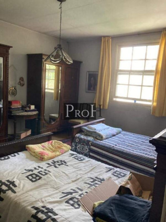 Imagem Casa com 4 Quartos à Venda, 235 m² em Indianópolis - São Paulo