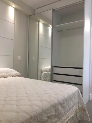 Imagem Imóvel com 1 Quarto à Venda, 39 m² em Cidade Monções - São Paulo Imagem Imóvel com 1 Quarto à Venda, 39 m² em Cidade Monções - São Paulo